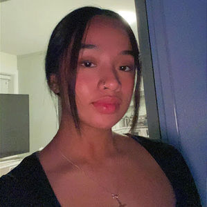 Meet your Posher, Czarienne